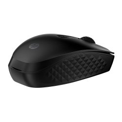 HP Souris Bluetooth programmable 425