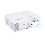 Acer Home X1528Ki Projecteur à focale standard 5200 ANSI lumens DLP 1080p (1920x1080) Compatibilité 3D Blanc