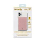 Celly Venere Card holder