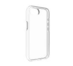 dbramante1928 Iceland Pro protective case for mobile phones 15.5 cm (6.1") Cover Transparent