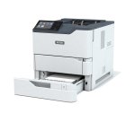 Xerox VersaLink Imprimante recto verso A4 61 ppm B620, PS3 PCL5e/6, 2 magasins 650 feuilles