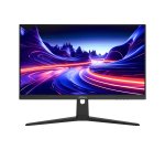 Dahua Technology LM25-E231B écran plat de PC 62,2 cm (24.5") 1920 x 1080 pixels Full HD LED Noir