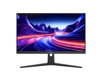 Dahua Technology LM25-E231B écran plat de PC 62,2 cm (24.5") 1920 x 1080 pixels Full HD LED Noir