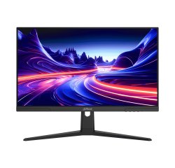 Dahua Technology LM25-E231B écran plat de PC 62,2 cm (24.5") 1920 x 1080 pixels Full HD LED Noir