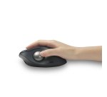 Kensington Trackball Pro Fit Ergo TB550