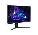 Samsung 24" Odyssey G3 G30D FHD 180Hz Gaming Monitor