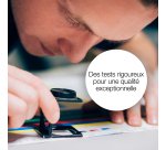 Epson Apple Encre cyan DURABrite Ultra Pomme T1292