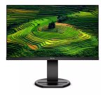 Philips B Line Moniteur LCD 241B8QJEB/00
