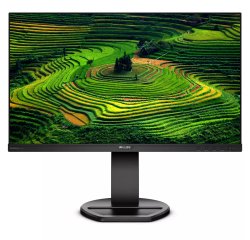Philips B Line Moniteur LCD 241B8QJEB/00