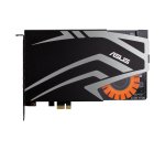ASUS STRIX SOAR Interne 7.1 canaux PCI-E