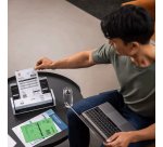 Scanner ADF Brother ADS-1300