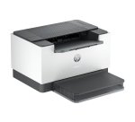 HP LaserJet Impresora M207dw