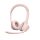 Casque Logitech
