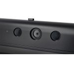 Lenovo ThinkCentre Tiny-In-One 27 écran plat de PC 68,6 cm (27") 2560 x 1440 pixels Quad HD LED Noir