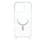 OtterBox React Necklace Series pour MagSafe pour iPhone 16 Pro Max, Clear