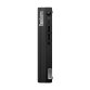 Lenovo ThinkCentre M80q Intel® Core™ i5 i5-13500T 16 Go DDR5-SDRAM 1 To SSD Windows 11 Pro Mini PC Noir