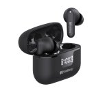 Sandberg 126-52 Kopfhörer True Wireless Stereo (TWS) Musik/Alltag Bluetooth Schwarz