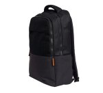 Trust Lisboa 40,6 cm (16") Sac à dos Noir