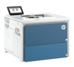 HP 675T2A#B19 imprimante laser 1200 x 1200 DPI A4