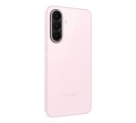 Samsung Galaxy A27 5G
