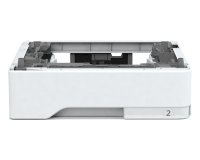 Xerox Magasin 550 feuilles