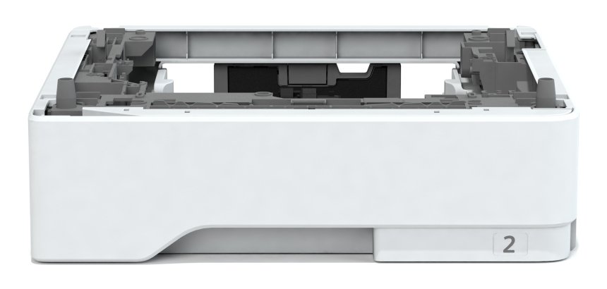 Xerox Magasin 550 feuilles