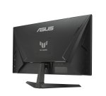 ASUS TUF Gaming VG279QM5A Monitor PC 68,6 cm (27") 1920 x 1080 Pixel Full HD LCD Nero