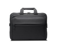 Kensington Sacoche EQ pour ordinateur portable 16”