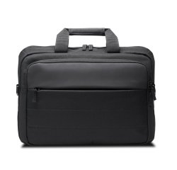 Kensington Sacoche EQ pour ordinateur portable 16”