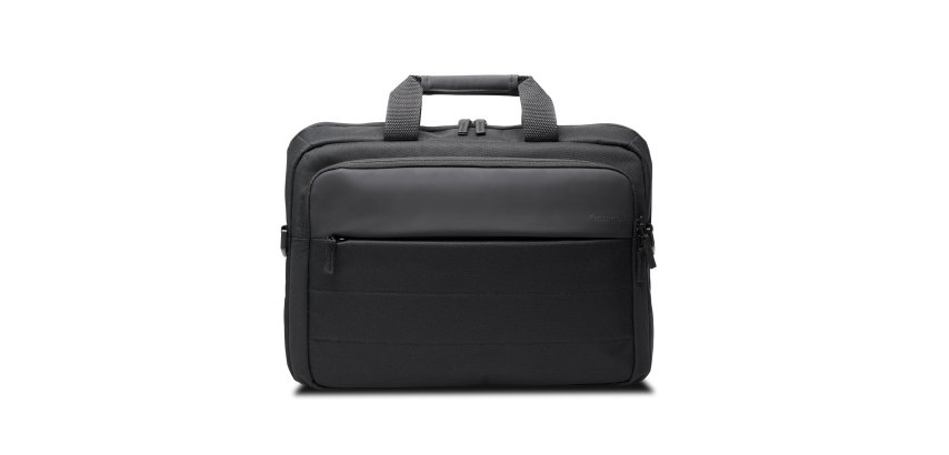 Kensington Custodia da trasporto per laptop da 16'' EQ
