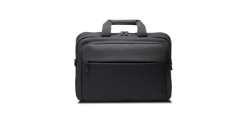 Kensington Sacoche EQ pour ordinateur portable 16”