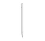 Logitech Crayon stylet 20 g Argent