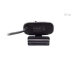 i-tec SOLOMON 300 4K Webcam