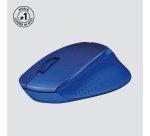 Logitech M330 SILENT PLUS