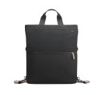 HP Bolso de mano de mochila para ordenador portátil convertible de 14 pulgadas