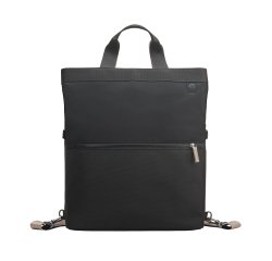 HP 14-inch Convertible Laptop Backpack Tote