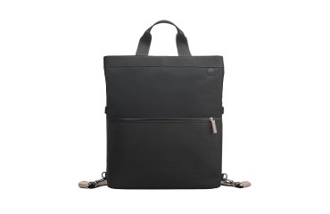 HP Bolso de mano de mochila para ordenador portátil convertible de 14 pulgadas