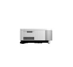 Epson EH-LS800W