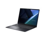 ASUS ExpertBook B5 B5605CCA-PL0017X Intel Core Ultra 5 225H Ordinateur portable 40,6 cm (16") WQXGA 16 Go DDR5-SDRAM 512 Go SSD Wi-Fi 7 (802.11be) Windows 11 Pro Noir