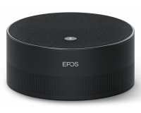 EPOS EXPAND Capture 5