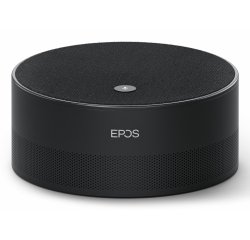 EPOS EXPAND Capture 5