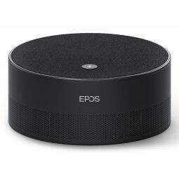 EPOS EXPAND Capture 5 Intelligent Speaker - smart speakerphone