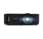 Acer Essential X1128H Projecteur à focale standard 4500 ANSI lumens DLP SVGA (800x600) Compatibilité 3D Noir