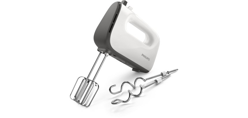 Philips 5000 series HR3740/00 Mixer