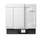 Canon MAXIFY GX2051 Jet d'encre A4 600 x 1200 DPI Wifi
