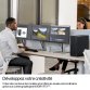 HP EliteDesk 8 Tower G1i Desktop AI PC Wolf Pro Security Edition 1 To SSD Windows 11 Pro Noir