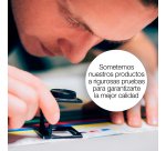 Epson Daisy Tinta multipack 4 colores 18 Claria Home Margarita
