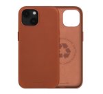dbramante1928 Roskilde MS protective phone case Red Cover