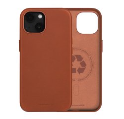 dbramante1928 Roskilde MS protective phone case Red Cover
