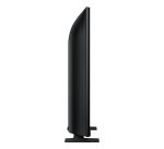 Samsung Hôtel TV HF8000F Full HD